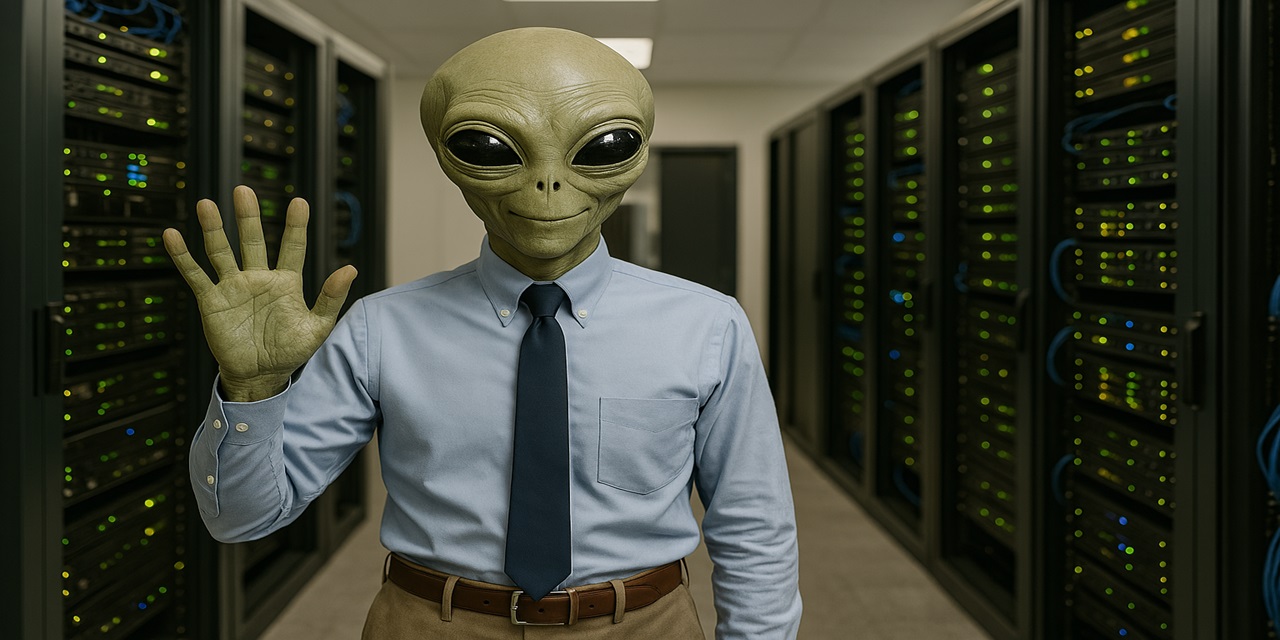 GitHub - gavogt/GalacticDataExchange · GitHub