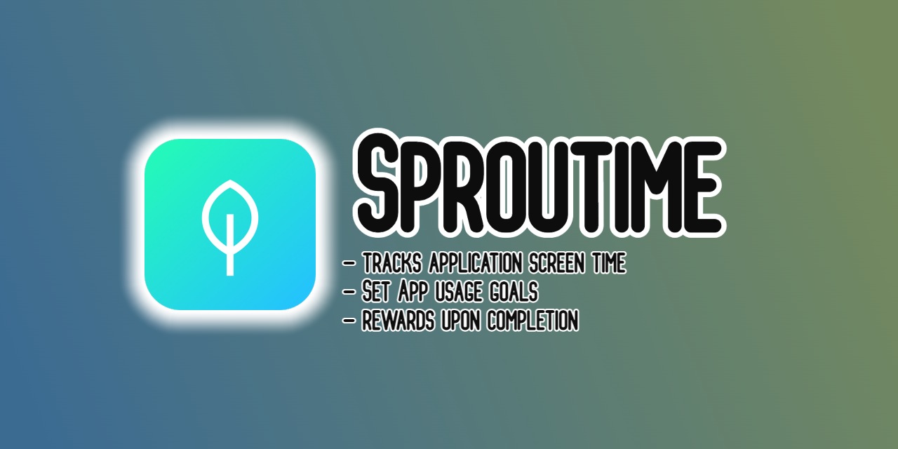 sproutime
