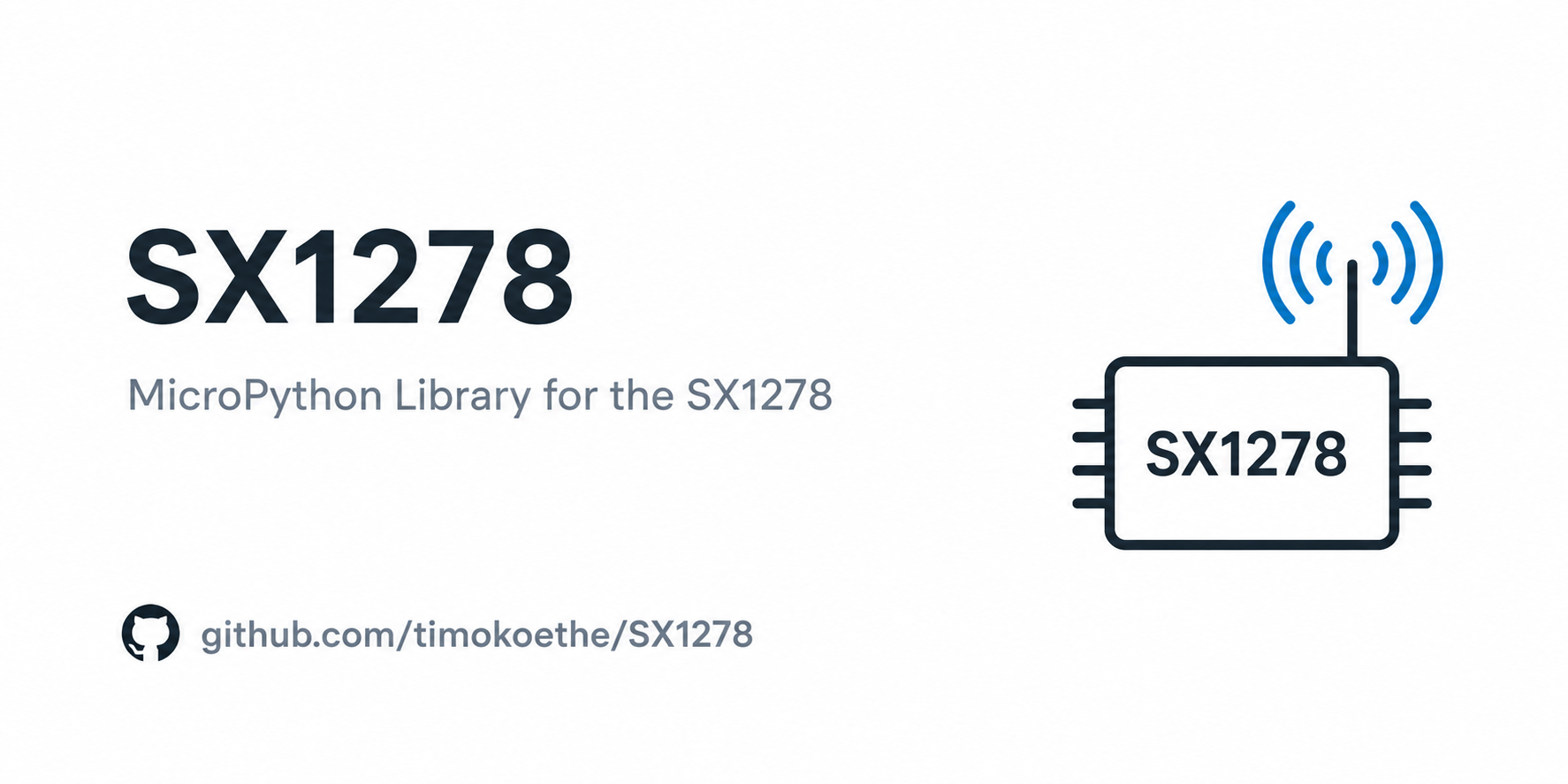SX1278
