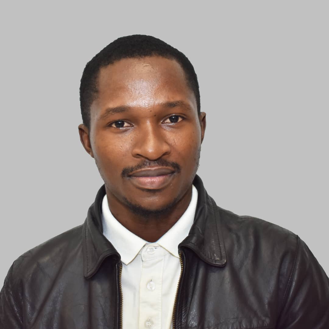 GitHub - alex-hub-prog/alex-hub-prog.github.io