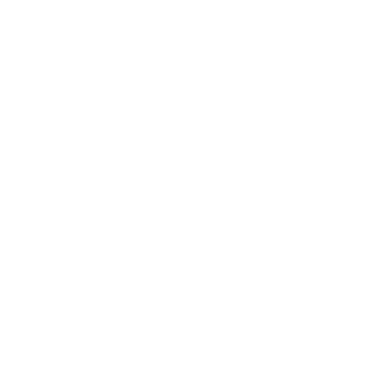 OpenSCvx