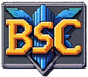 Bitmatrix-Spatial-Computing