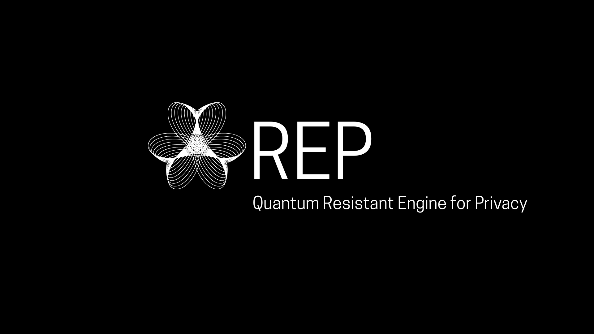 QREP