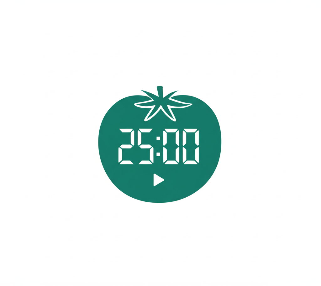 ruby-pomodoro-cli