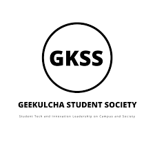 gkss1