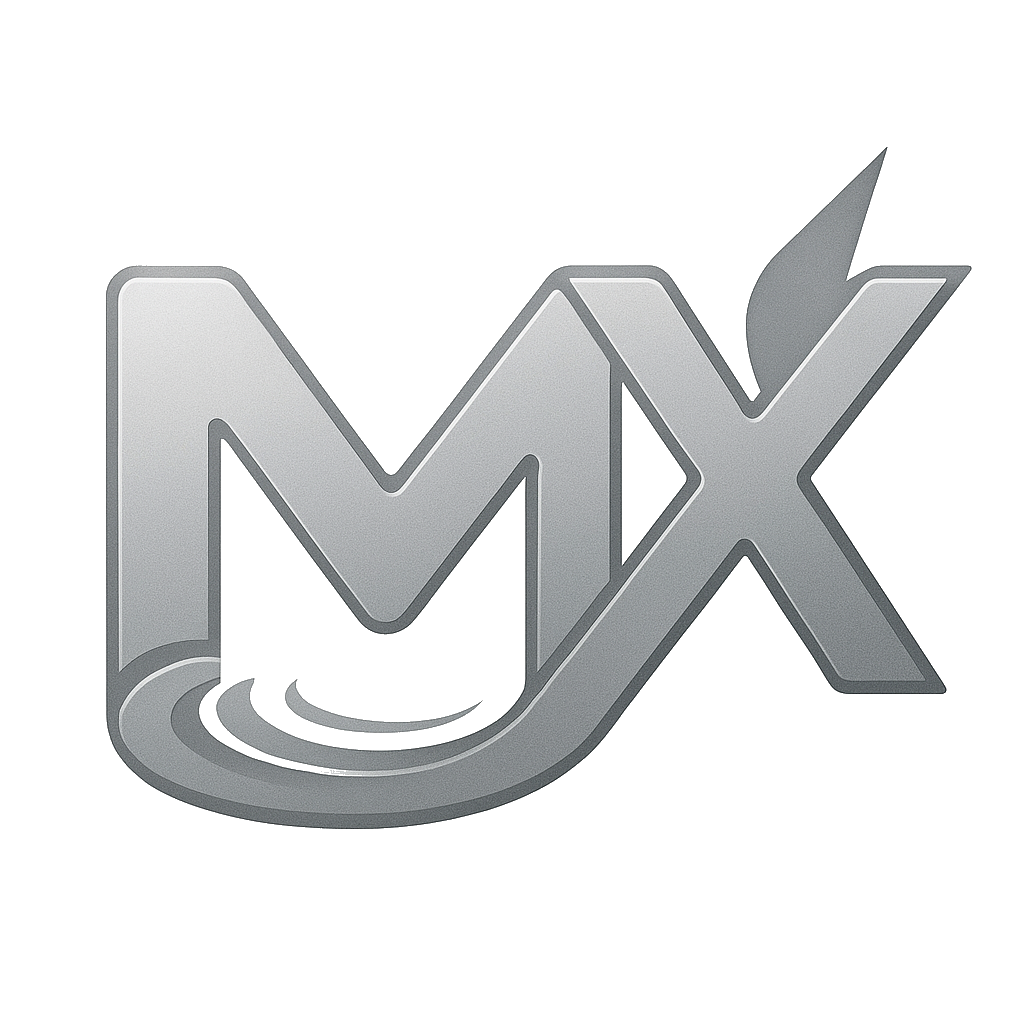 Github mudxtra mudx an extension library for mudblazor