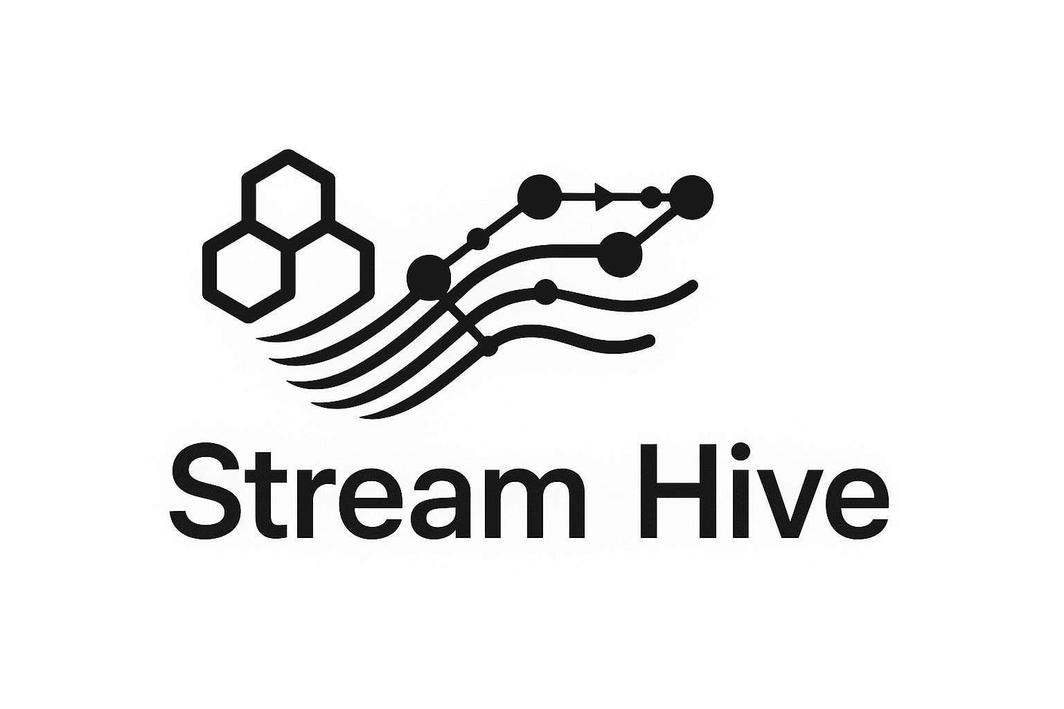 GitHub - SolidLabResearch/streaming-query-hive: Combining Multiple ...