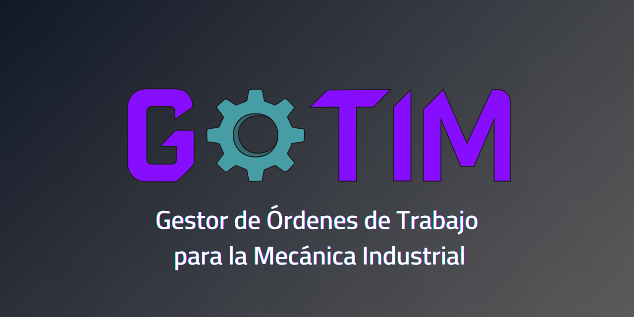 GOTIM