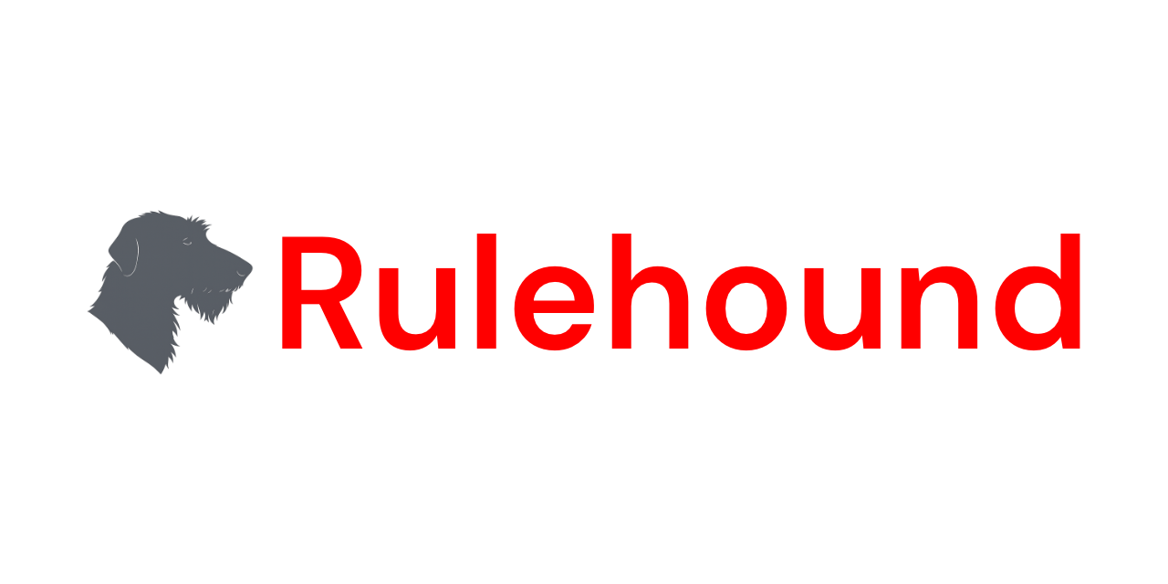 Rulehound