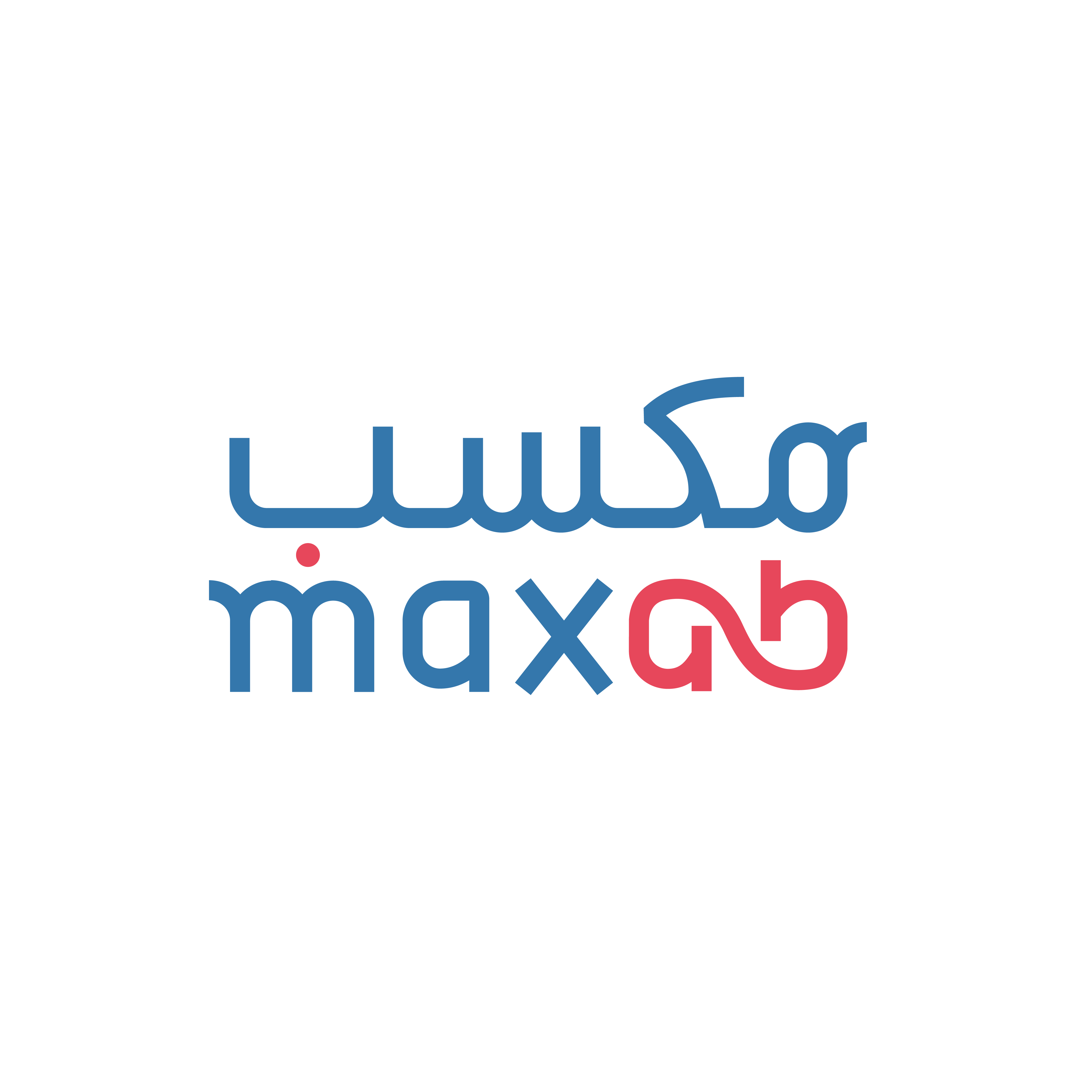MaxAB-Sales-Analysis-Case-Study