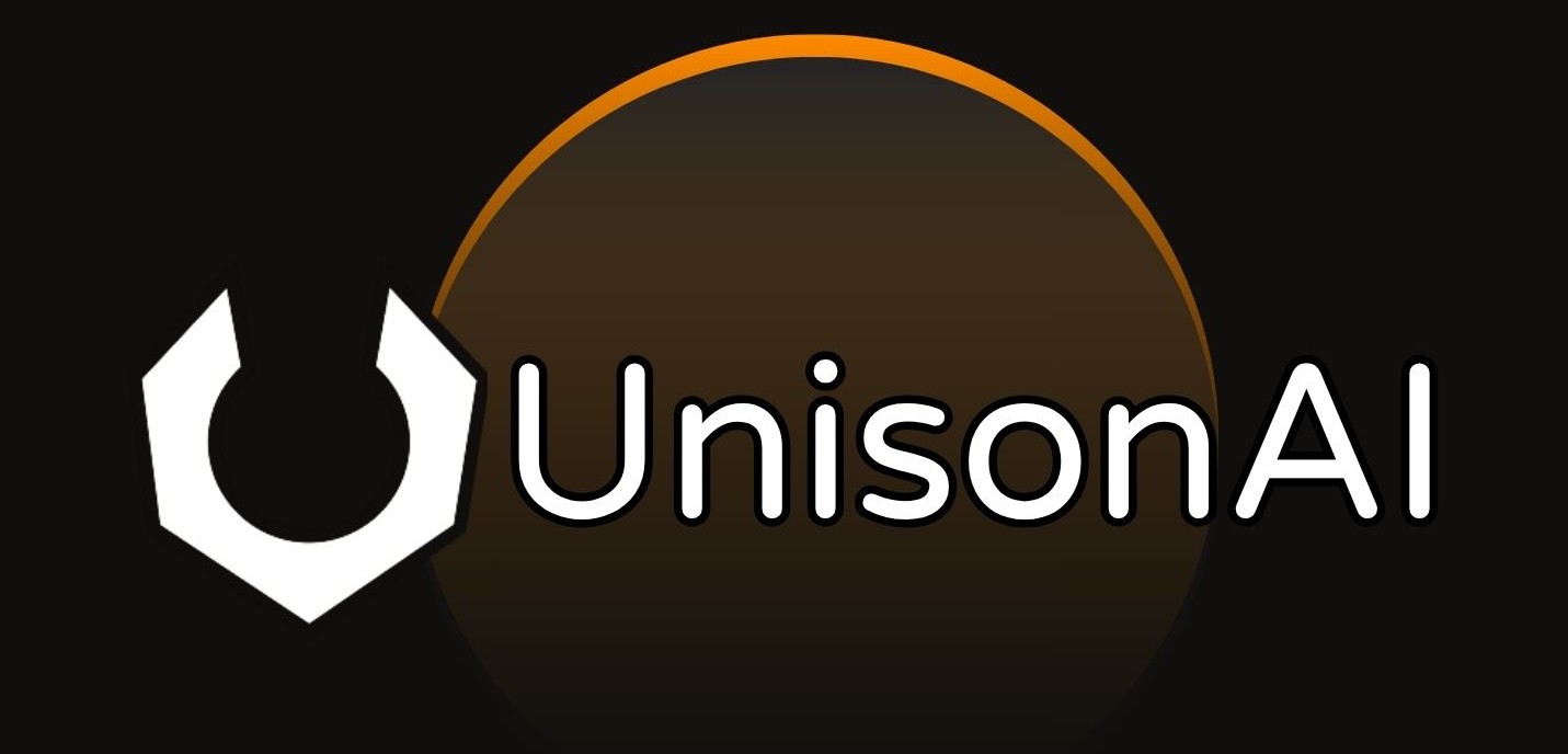 UnisonAI