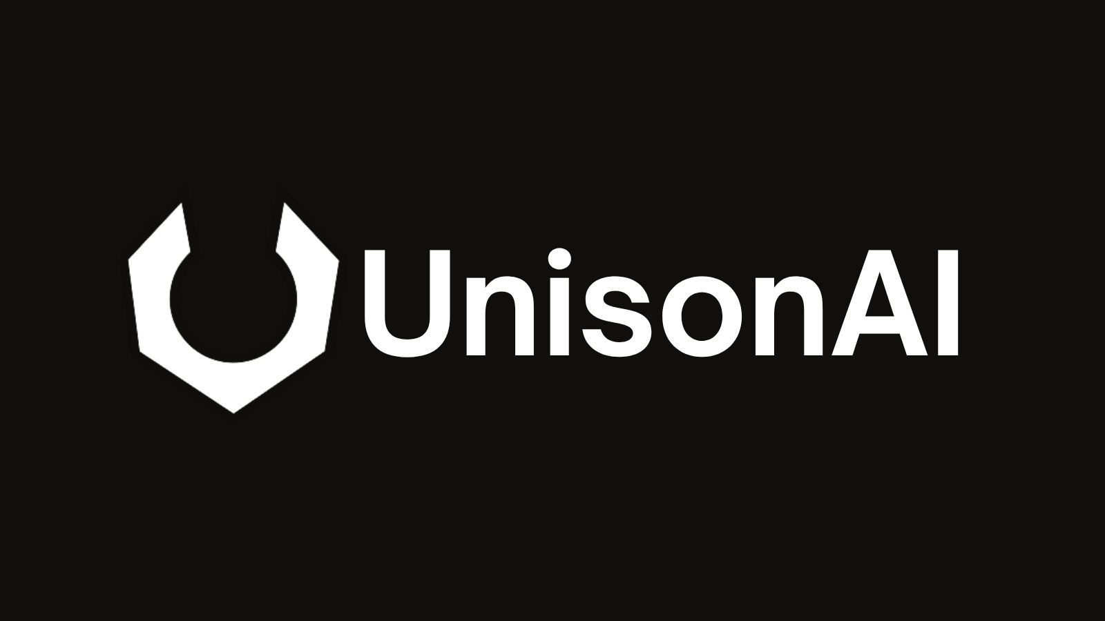 UnisonAI