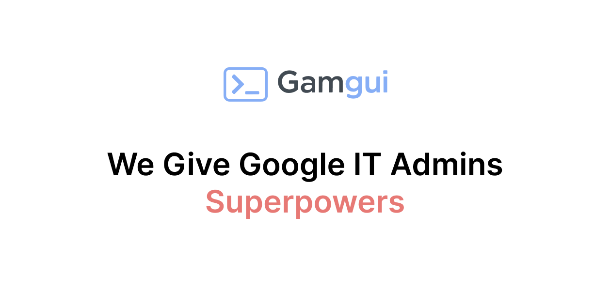 gamgui