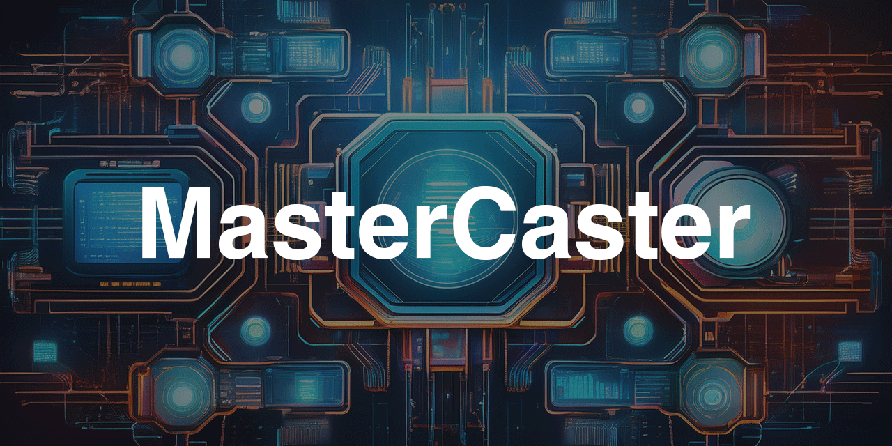 GitHub - ViralAgency/MasterCaster: Easily cast JSON API responses into ...