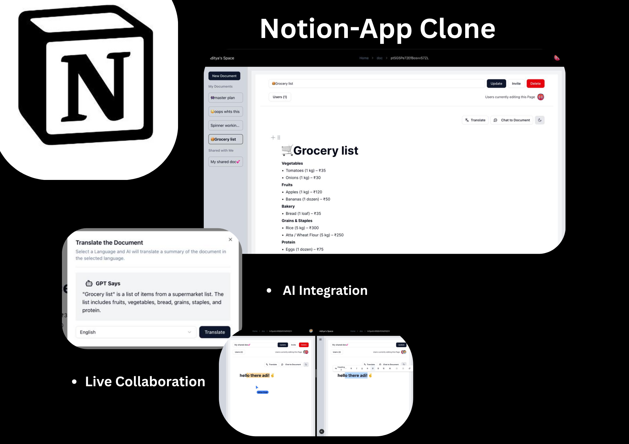 GitHub - AKdevi99/notion-app · GitHub