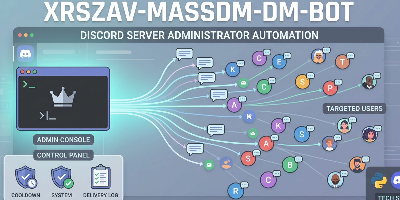 xrszav-massdm-dm-bot