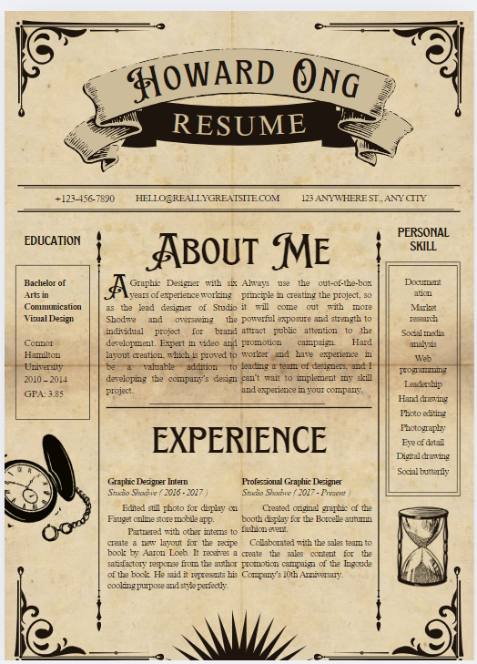 Github Barzy79 Flashcardtest