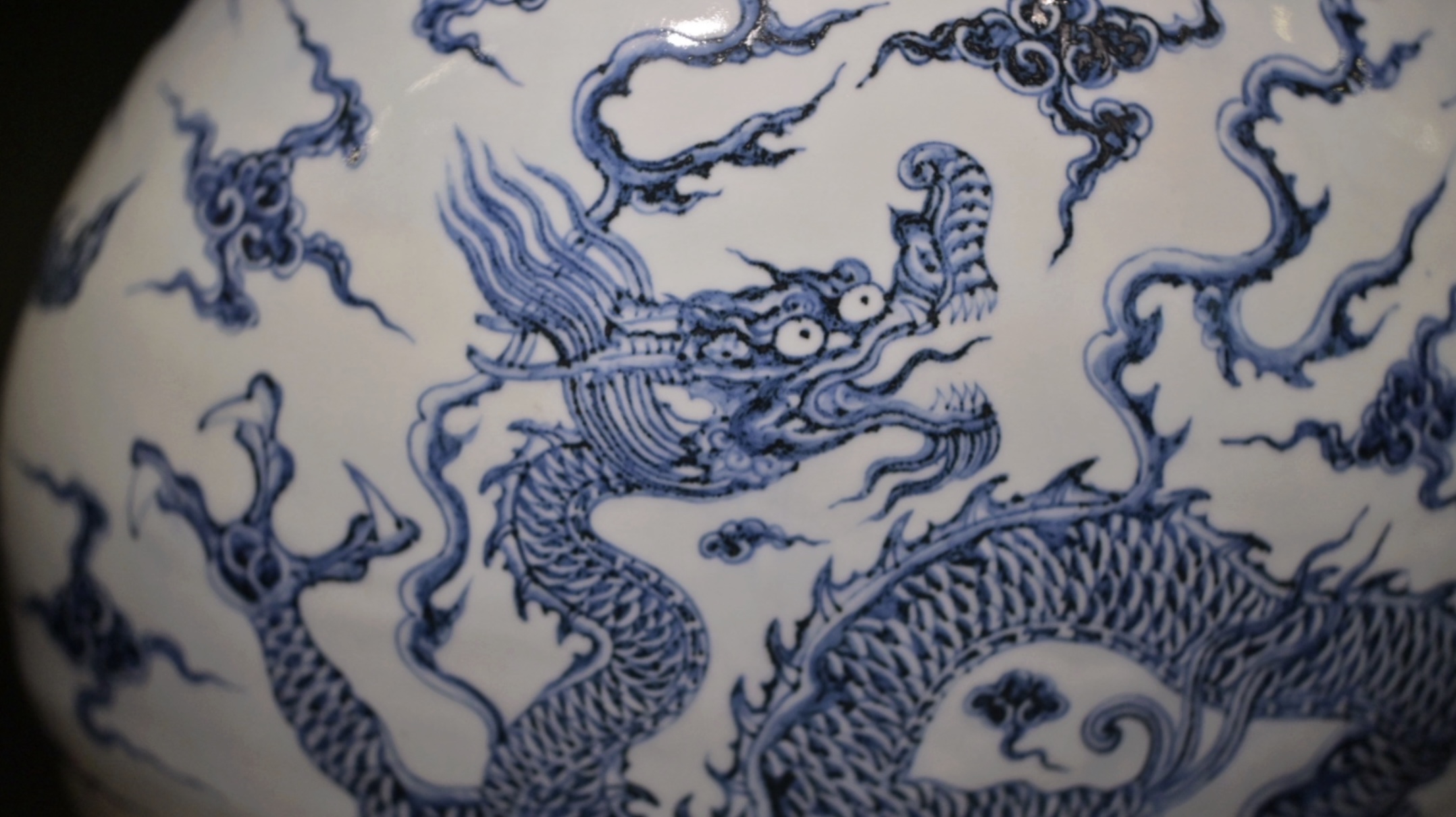 China_Museum_15-22