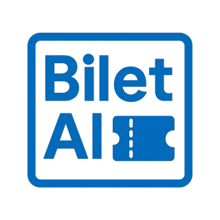 GitHub - berkayaydmr/biletalbackend