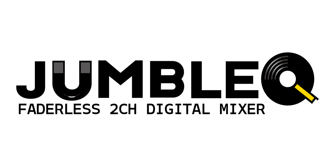 JUMBLEQ