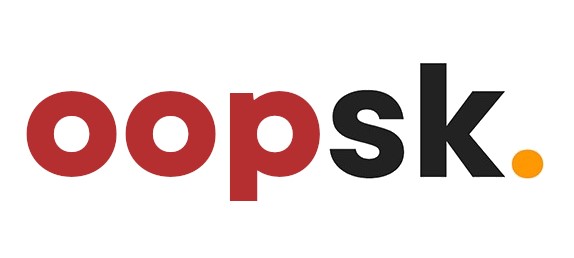 GitHub - sovdeeth/oopsk: a Skript addon that aims to add limited object ...