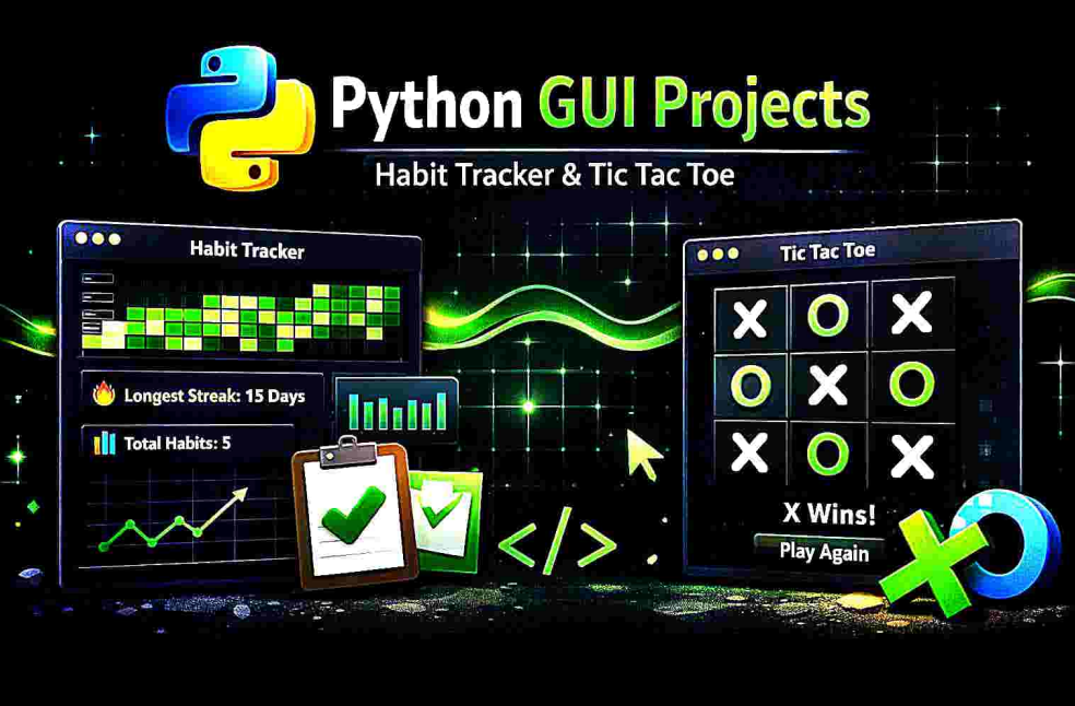 python-gui-projects