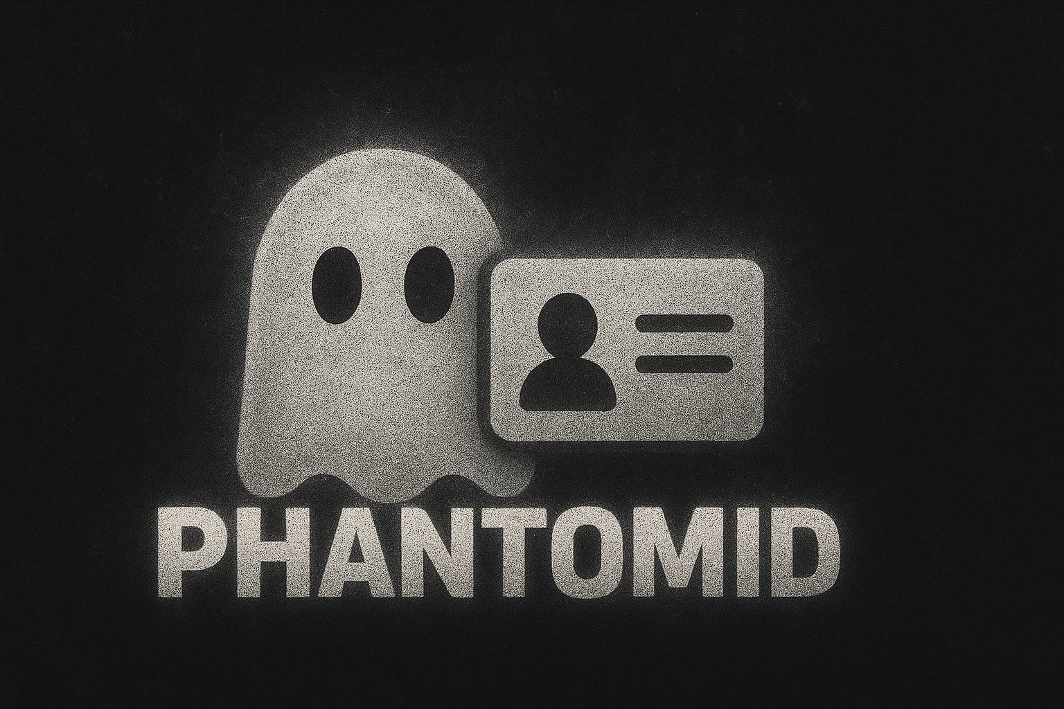 PhantomID