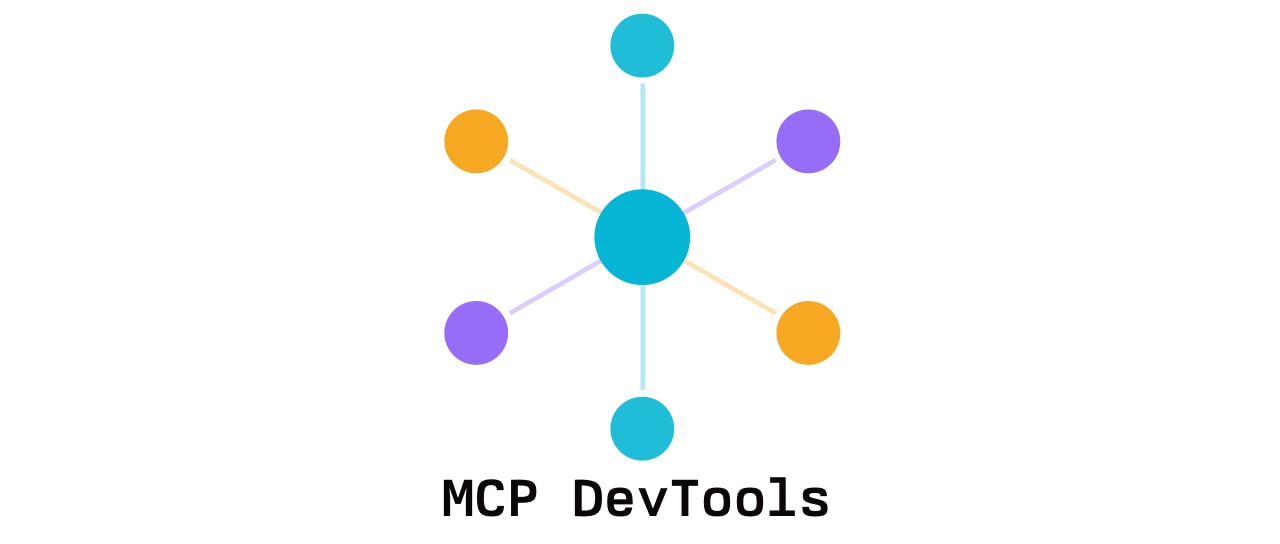 mcp-devtools