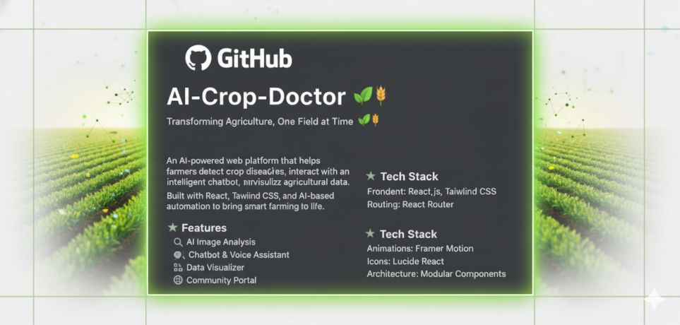GitHub - vushakolaPhanindra/AI-Crop-Disease-and-Pests-Detection: An AI ...