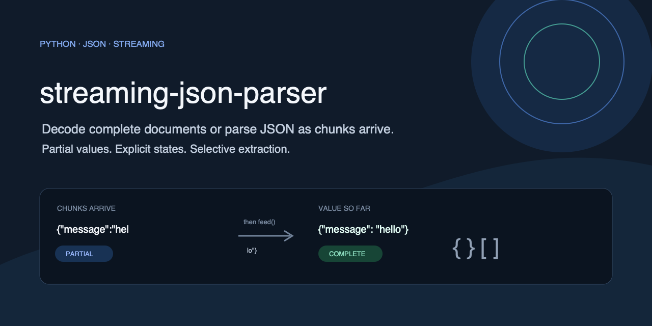 streaming-json-parser