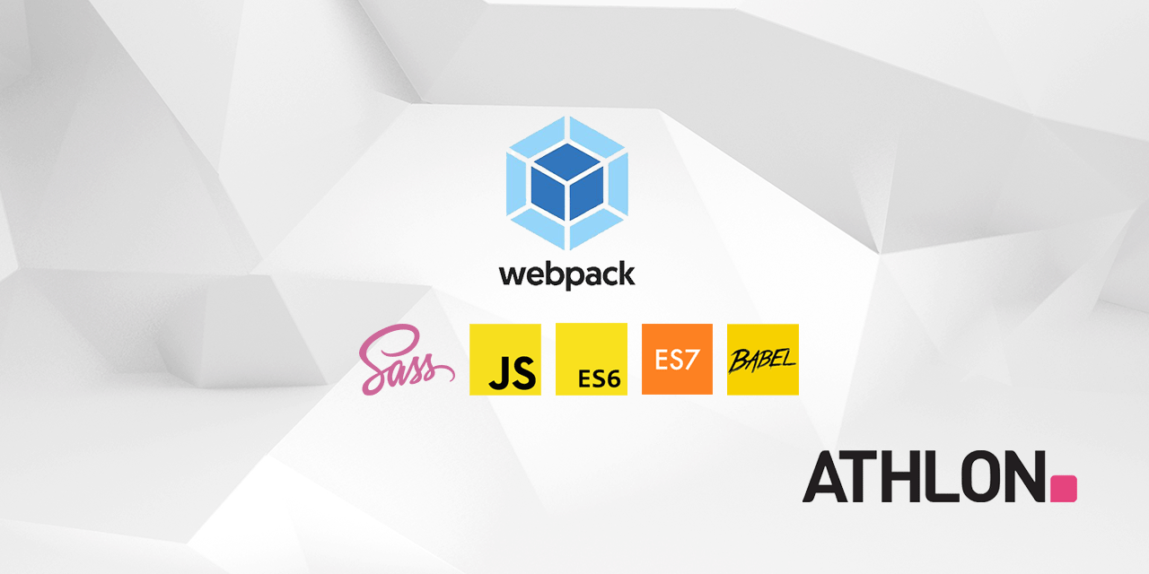 WeAreAthlon/frontend-webpack-boilerplate