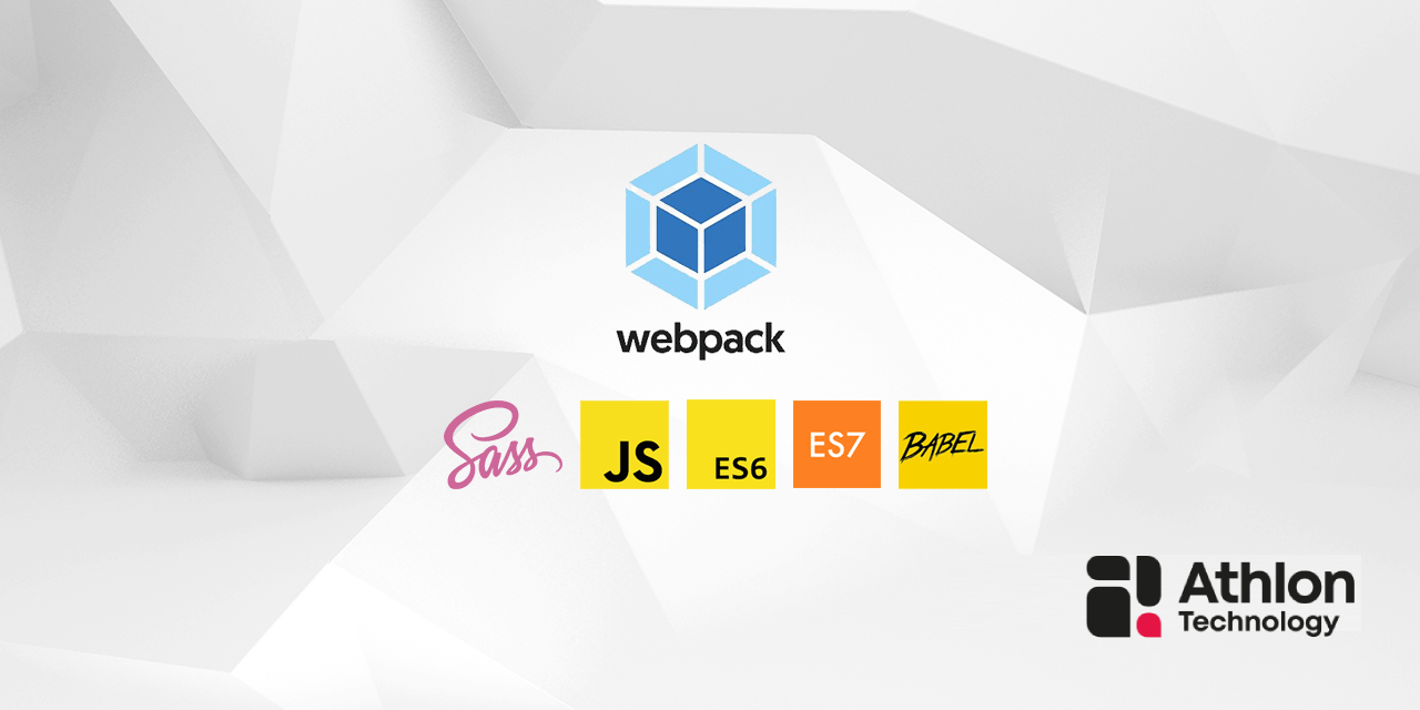 frontend-webpack-boilerplate