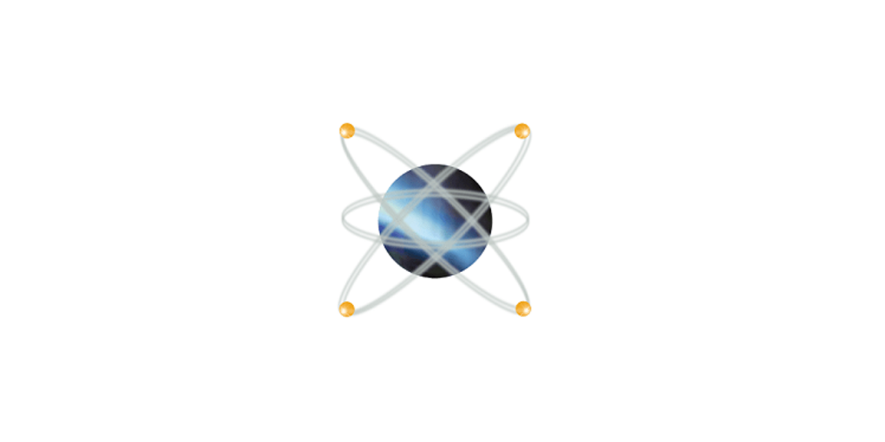 Proteus-Professional-2025