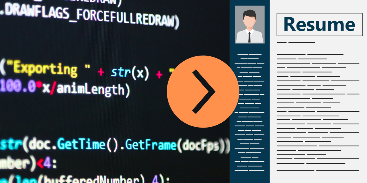 GitHub - Romain-Data/CV-python · GitHub
