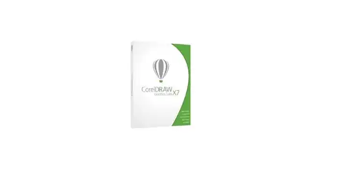 corel drawx7 · GitHub Topics · GitHub