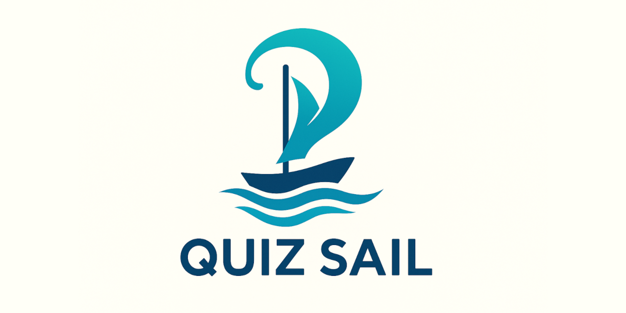 quizsail2