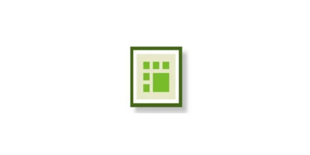 ByteScout-PDF-Multitool-2025