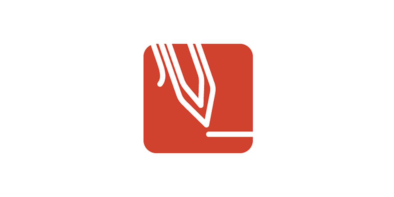 PDF-Annotator-2025