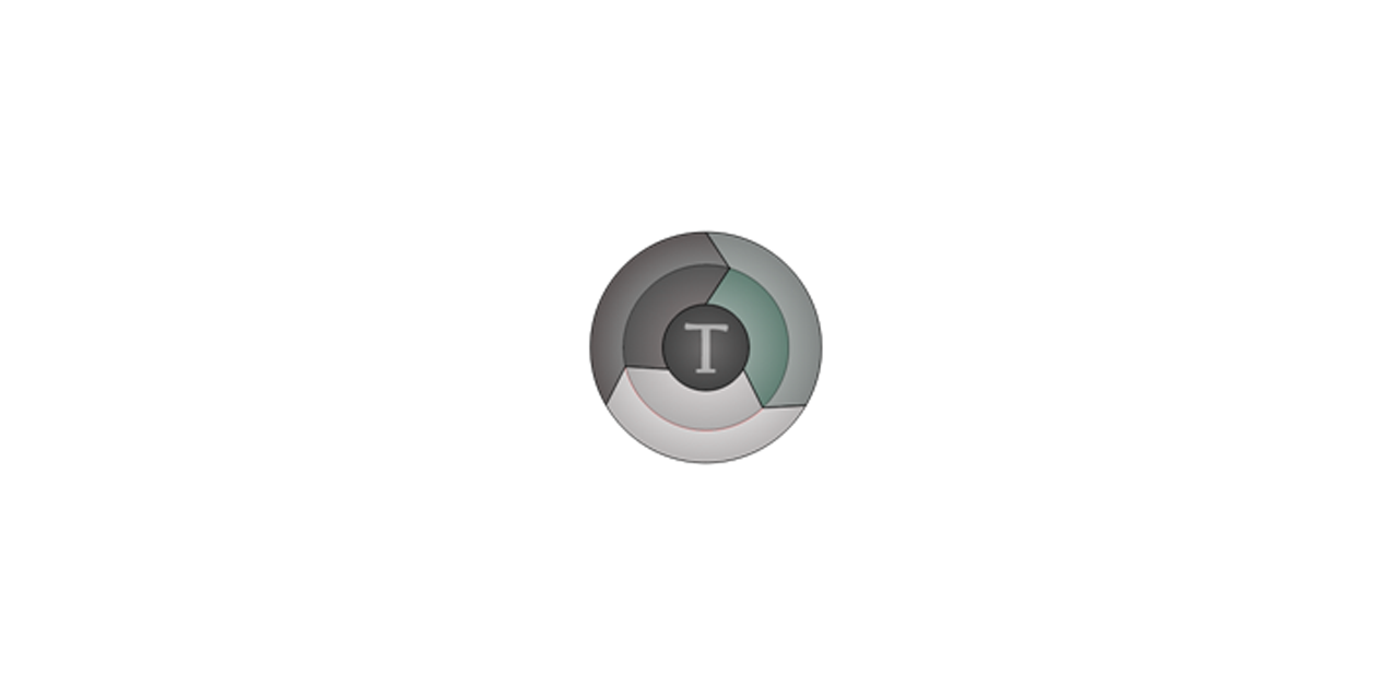 free download teracopy pro terbaru · GitHub Topics · GitHub