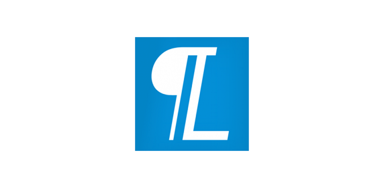 lightkey-dmx-interface · GitHub Topics · GitHub