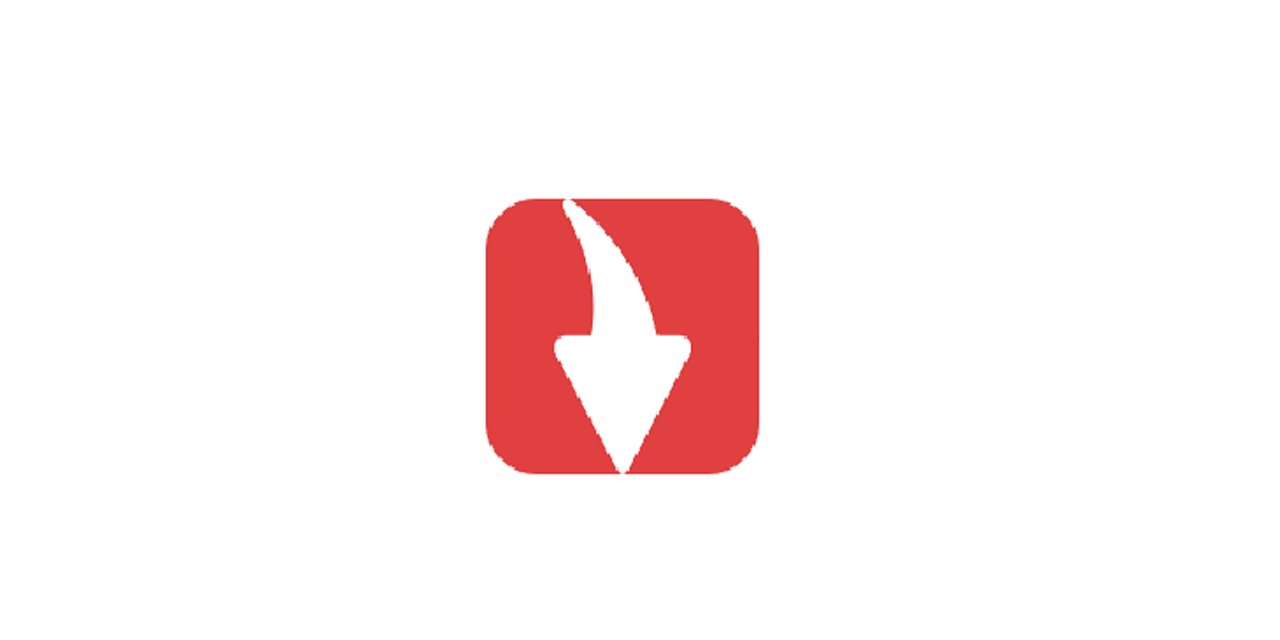 tubemate-for-windows-10-github-topics-github
