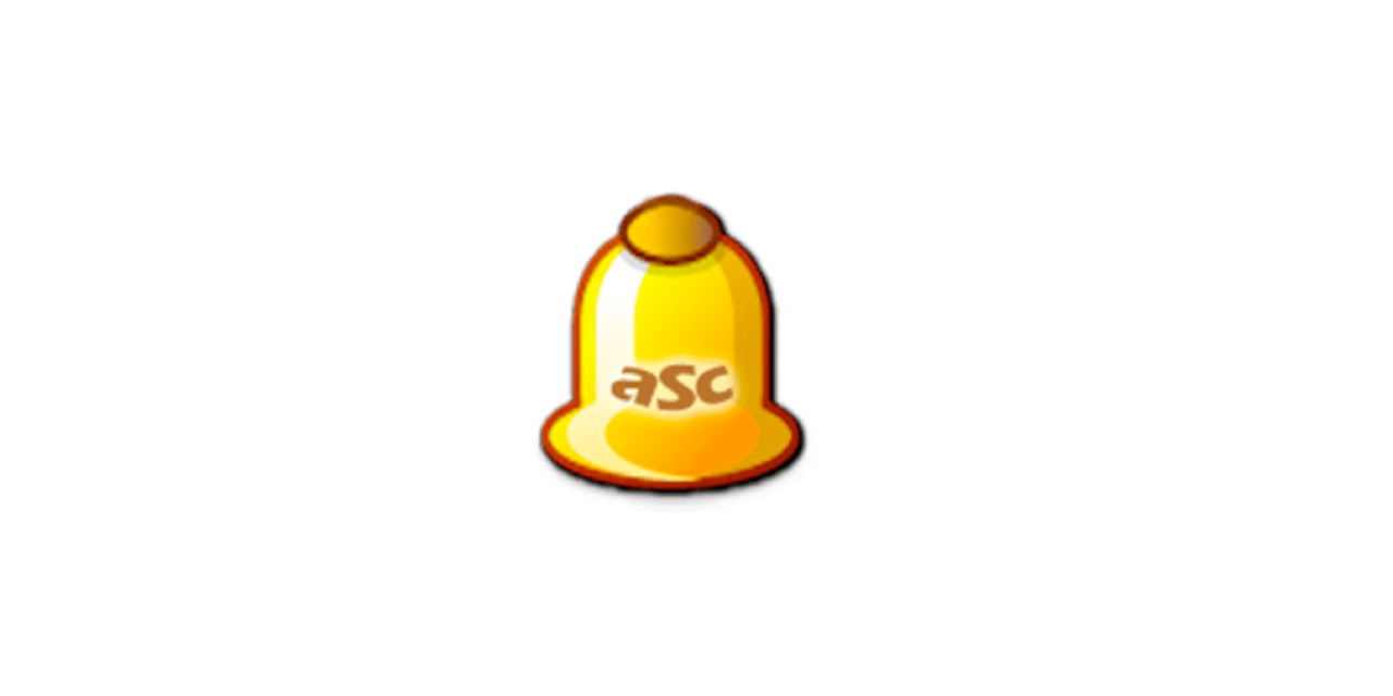 Asc Timetables For Mac Github Topics Github