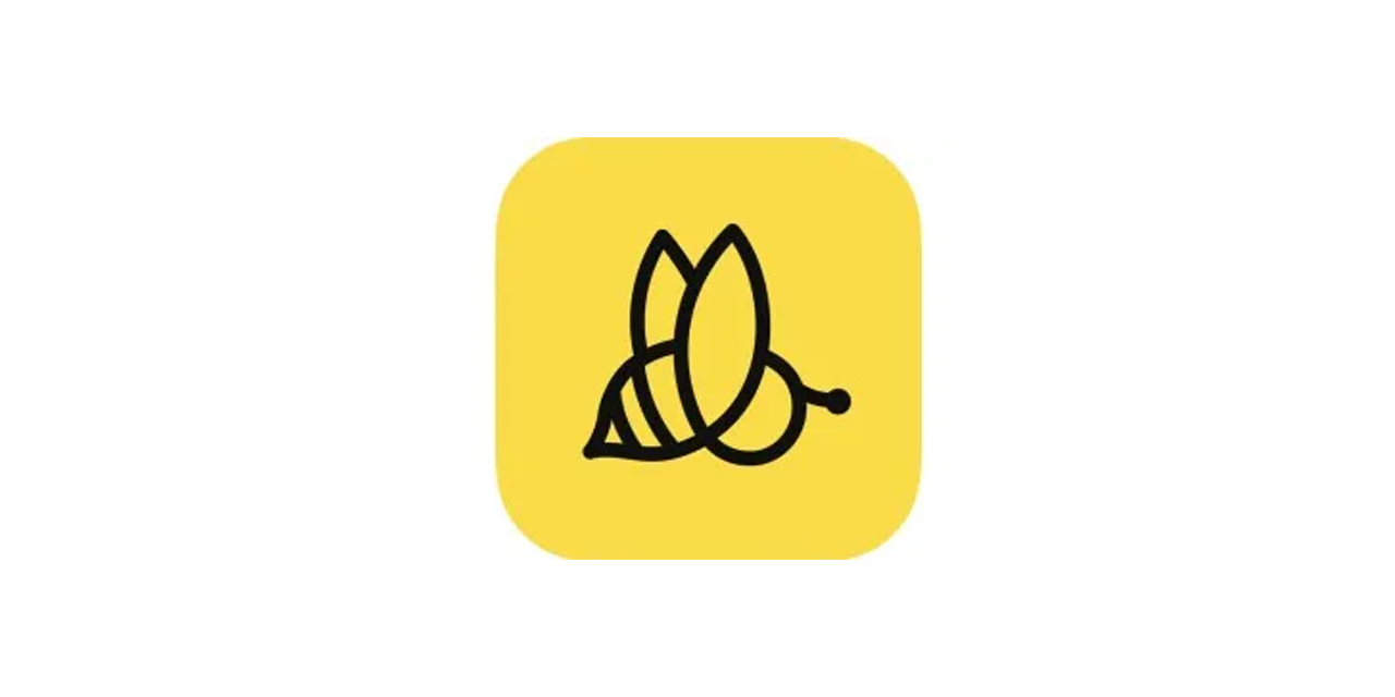 beecut-apk-github-topics-github
