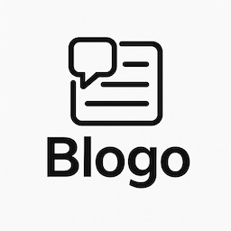 blogo