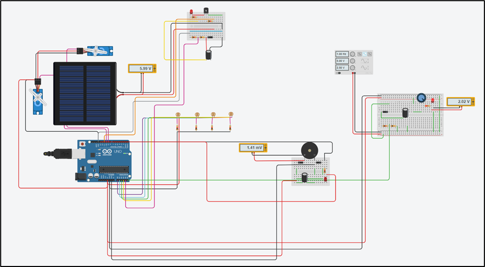GitHub - AlienMinus/Hybrid_Energy_Harvesting · GitHub