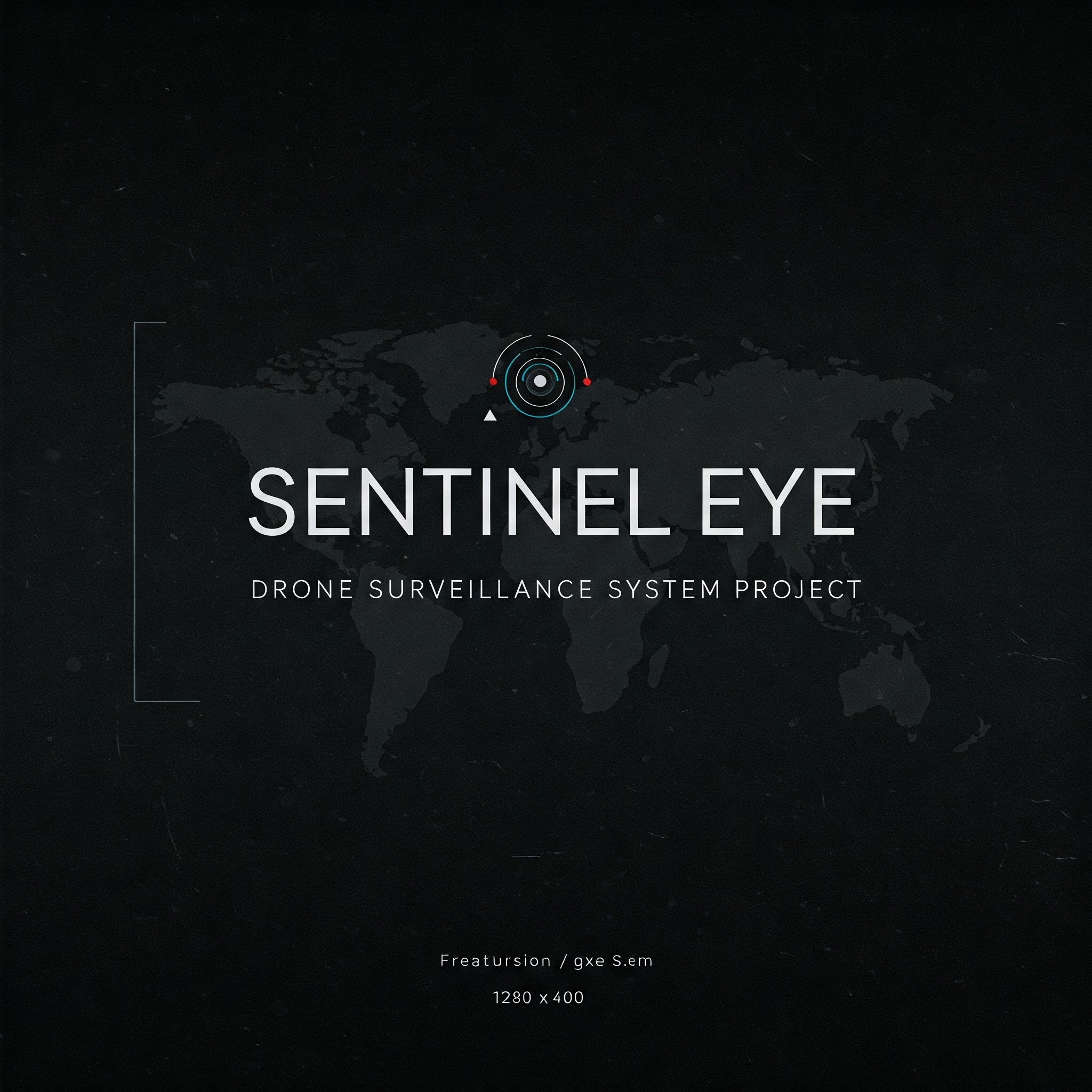 GitHub - JIKS31/Sentinel-Eye · GitHub