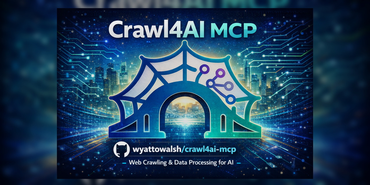 mcp-crawl4ai