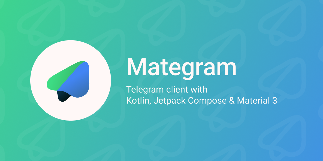 Mategram