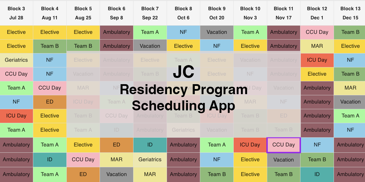 GitHub - cenkorucu/scheduling-v100 · GitHub