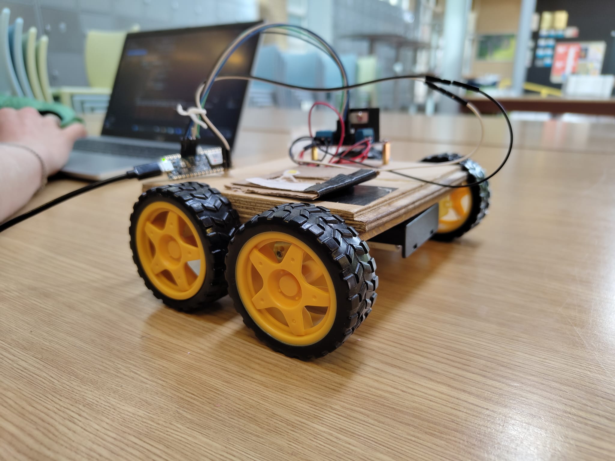 GitHub - GitheshMurugavelu/Dijkstra-s-algorithm-applied-to-maze: This ...